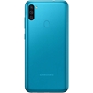 تصویر  گوشی موبایل سامسونگ مدل  Galaxy M11 SM-M115F/DS دو سیم کارت ظرفیت 64 گیگابایت و رم 4 گیگابایت
