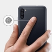 تصویر  گوشی موبایل سامسونگ مدل  Galaxy M11 SM-M115F/DS دو سیم کارت ظرفیت 64 گیگابایت و رم 4 گیگابایت