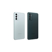 تصویر  گوشی موبایل سامسونگ مدل GALAXY M23 5G SM-M236B/DS دو سیم‌ کارت ظرفیت 128 گیگابایت و رم 6 گیگابایت