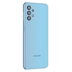 تصویر  گوشی موبایل سامسونگ مدل Galaxy M32 5G SM-M326B/DS دو سیم‌ کارت ظرفیت 128 گیگابایت و رم 6 گیگابایت