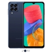 تصویر  گوشی موبایل سامسونگ مدل Galaxy M33 5G SM-M336BU/DS دو سیم‌ کارت ظرفیت 128 گیگابایت و رم 6 گیگابایت