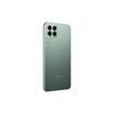 تصویر  گوشی موبایل سامسونگ مدل Galaxy M33 5G SM-M336BU/DS دو سیم‌ کارت ظرفیت 128 گیگابایت و رم 6 گیگابایت
