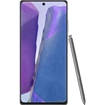 تصویر  گوشی موبایل سامسونگ مدل Galaxy Note 20 SM-N980F/DS دو سیم کارت ظرفیت 256 گیگابایت رم 8 گیگابایت