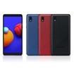 تصویر  گوشی موبایل سامسونگ مدل Galaxy A01 Core SM-A013G/DS دو سیم کارت ظرفیت 16 گیگابایت و رم 1 گیگابایت