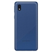 تصویر  گوشی موبایل سامسونگ مدل Galaxy A01 Core SM-A013G/DS دو سیم کارت ظرفیت 16 گیگابایت و رم 1 گیگابایت