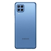 تصویر  گوشی موبایل سامسونگ مدل Galaxy M22 SM-M225FV/DS دو سیم‌ کارت ظرفیت 128 گیگابایت و رم 4 گیگابایت