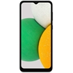 تصویر  گوشی موبایل سامسونگ مدل Galaxy A03 Core SM-A032F/DS دو سیم‌ کارت ظرفیت 32 گیگابایت و رم 2 گیگابایت