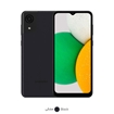تصویر  گوشی موبایل سامسونگ مدل Galaxy A03 Core SM-A032F/DS دو سیم‌ کارت ظرفیت 32 گیگابایت و رم 2 گیگابایت