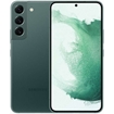 تصویر  گوشی موبایل سامسونگ مدل Galaxy S22 Plus 5G دو سیم کارت ظرفیت 256 گیگابایت و رم 8 گیگابایت
