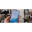 تصویر  گوشی موبایل سامسونگ مدل Galaxy S22 Plus 5G دو سیم کارت ظرفیت 256 گیگابایت و رم 8 گیگابایت