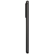 تصویر  گوشی موبایل سامسونگ مدل Galaxy S20 Ultra 5G SM-G988B/DS دو سیم کارت ظرفیت 128 گیگابایت
