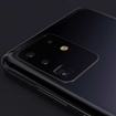 تصویر  گوشی موبایل سامسونگ مدل Galaxy S20 Ultra 5G SM-G988B/DS دو سیم کارت ظرفیت 128 گیگابایت