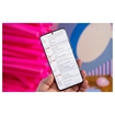 تصویر  گوشی موبایل سامسونگ مدل Galaxy S20 Ultra 5G SM-G988B/DS دو سیم کارت ظرفیت 128 گیگابایت
