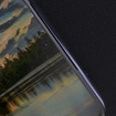 تصویر  گوشی موبایل سامسونگ مدل Galaxy S20 Ultra 5G SM-G988B/DS دو سیم کارت ظرفیت 128 گیگابایت