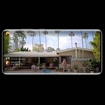 تصویر  گوشی موبایل سامسونگ مدل Galaxy S20 Ultra 5G SM-G988B/DS دو سیم کارت ظرفیت 128 گیگابایت