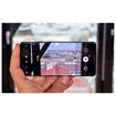تصویر  گوشی موبایل سامسونگ مدل Galaxy S20 Ultra 5G SM-G988B/DS دو سیم کارت ظرفیت 128 گیگابایت