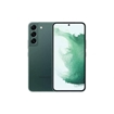تصویر  گوشی موبایل سامسونگ مدل Galaxy S22 5G دو سیم کارت ظرفیت 256 گیگابایت و رم 8 گیگابایت