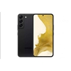 تصویر  گوشی موبایل سامسونگ مدل Galaxy S22 5G دو سیم کارت ظرفیت 256 گیگابایت و رم 8 گیگابایت