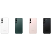 تصویر  گوشی موبایل سامسونگ مدل Galaxy S22 5G دو سیم کارت ظرفیت 128 گیگابایت و رم 8 گیگابایت