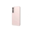 تصویر  گوشی موبایل سامسونگ مدل Galaxy S22 5G دو سیم کارت ظرفیت 128 گیگابایت و رم 8 گیگابایت