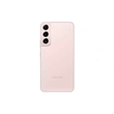 تصویر  گوشی موبایل سامسونگ مدل Galaxy S22 5G دو سیم کارت ظرفیت 128 گیگابایت و رم 8 گیگابایت