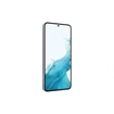 تصویر  گوشی موبایل سامسونگ مدل Galaxy S22 5G دو سیم کارت ظرفیت 128 گیگابایت و رم 8 گیگابایت