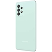 تصویر  گوشی موبایل سامسونگ مدل Galaxy A52s 5G SM-A528B/DS دو سیم کارت ظرفیت 128 گیگابایت و رم 6 گیگابایت