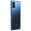 تصویر  گوشی موبایل سامسونگ مدل Galaxy M51 SM-M515F/DSN دو سیم کارت ظرفیت 128گیگابایت