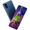 تصویر  گوشی موبایل سامسونگ مدل Galaxy M51 SM-M515F/DSN دو سیم کارت ظرفیت 128گیگابایت