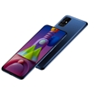 تصویر  گوشی موبایل سامسونگ مدل Galaxy M51 SM-M515F/DSN دو سیم کارت ظرفیت 128گیگابایت