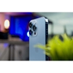 تصویر  گوشی موبایل اپل مدل iPhone 13 Pro Max A2644 دو سیم‌ کارت ظرفیت 256 گیگابایت و رم 6 گیگابایت