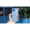 تصویر  گوشی موبایل اپل مدل iPhone 13 Pro Max A2644 دو سیم‌ کارت ظرفیت 256 گیگابایت و رم 6 گیگابایت