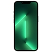 تصویر  گوشی موبایل اپل مدل iPhone 13 Pro Max A2644 دو سیم‌ کارت ظرفیت 256 گیگابایت و رم 6 گیگابایت
