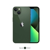 تصویر  گوشی موبایل اپل مدل iPhone 13 CH دو سیم‌ کارت ظرفیت 128 گیگابایت و رم 4 گیگابایت