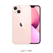 تصویر  گوشی موبایل اپل مدل iPhone 13 CH دو سیم‌ کارت ظرفیت 128 گیگابایت و رم 4 گیگابایت