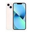 تصویر  گوشی موبایل اپل مدل iPhone 13 CH دو سیم‌ کارت ظرفیت 128 گیگابایت و رم 4 گیگابایت