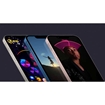 تصویر  گوشی موبایل اپل مدل iPhone 13 CH دو سیم‌ کارت ظرفیت 128 گیگابایت و رم 4 گیگابایت