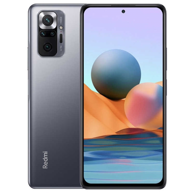 redmi note 10s price 8 128