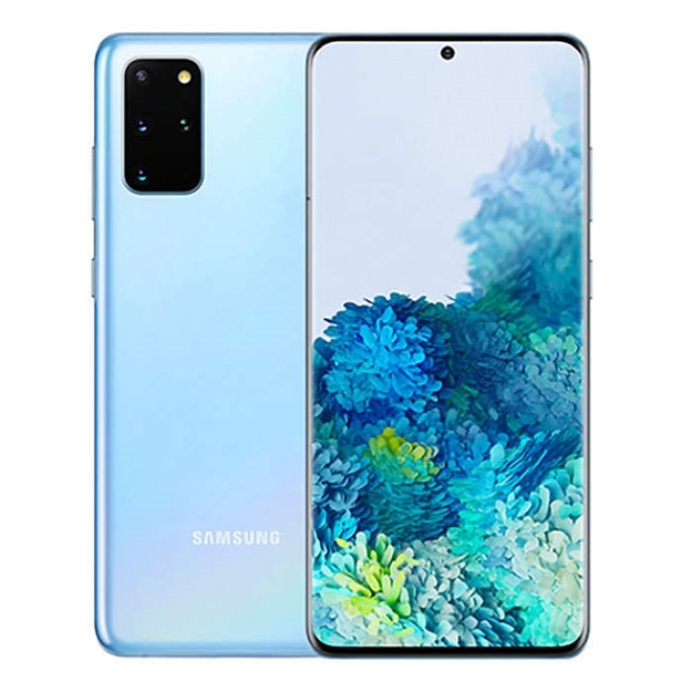 samsung a72s 5g