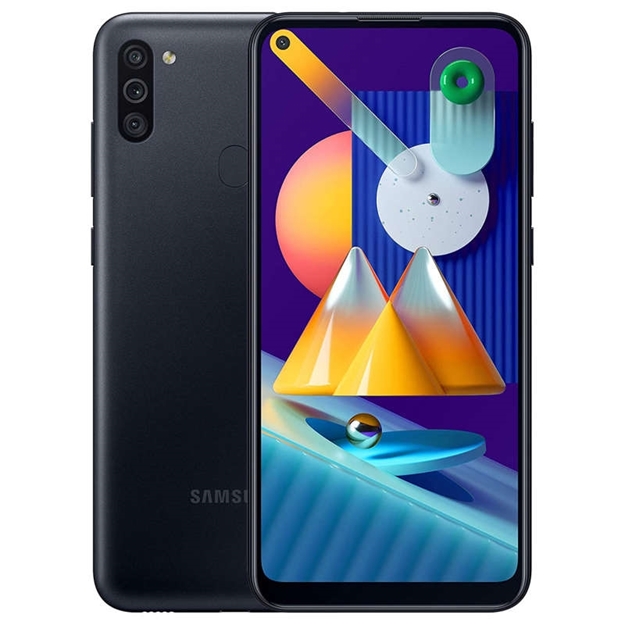 samsung galaxy a23 spec